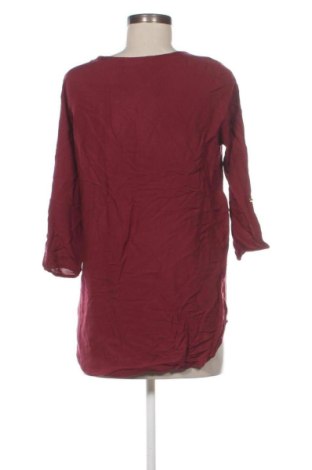 Női blúz Vero Moda, Méret M, Szín Piros, Ár 5 199 Ft