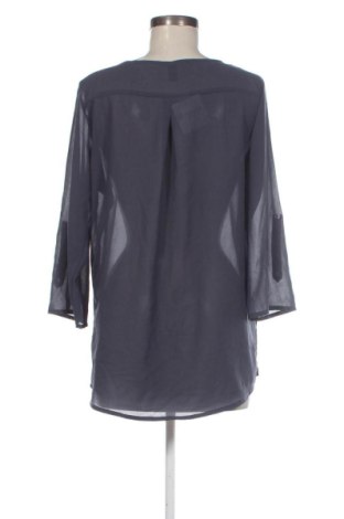 Дамска блуза Vero Moda, Размер L, Цвят Сив, Цена 10,73 €