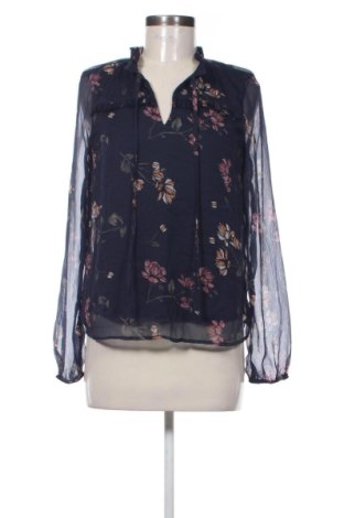Damen Shirt Vero Moda, Größe S, Farbe Mehrfarbig, Preis € 13,99
