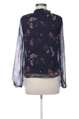 Damen Shirt Vero Moda, Größe S, Farbe Mehrfarbig, Preis € 13,99