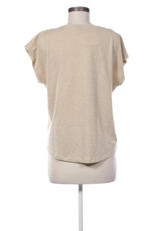 Damen Shirt Vero Moda, Größe L, Farbe Golden, Preis 13,99 €
