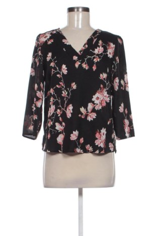 Női blúz Vero Moda, Méret S, Szín Sokszínű, Ár 5 199 Ft