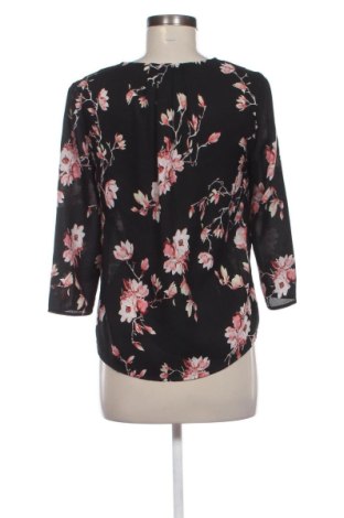 Női blúz Vero Moda, Méret S, Szín Sokszínű, Ár 5 199 Ft