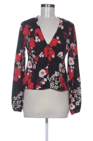 Bluză de femei Vero Moda, Mărime S, Culoare Multicolor, Preț 63,99 Lei