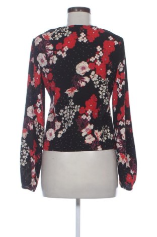 Bluză de femei Vero Moda, Mărime S, Culoare Multicolor, Preț 63,99 Lei