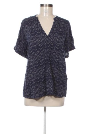 Damen Shirt Vero Moda, Größe M, Farbe Mehrfarbig, Preis 13,99 €