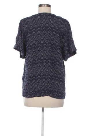 Damen Shirt Vero Moda, Größe M, Farbe Mehrfarbig, Preis 13,99 €