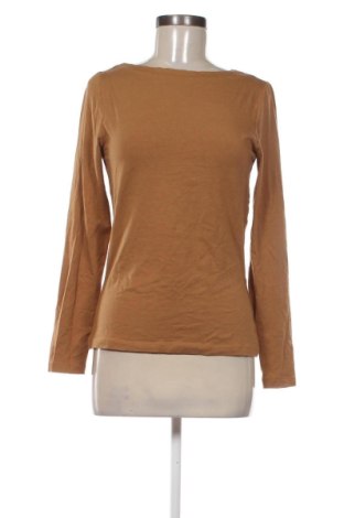 Bluză de femei Vero Moda, Mărime M, Culoare Maro, Preț 63,99 Lei