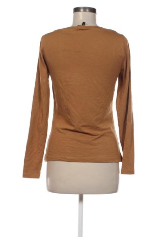 Bluză de femei Vero Moda, Mărime M, Culoare Maro, Preț 63,99 Lei