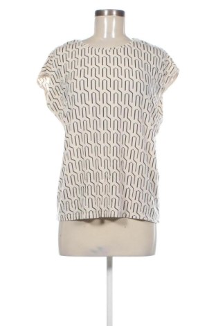 Női blúz Vero Moda, Méret L, Szín Sokszínű, Ár 5 199 Ft