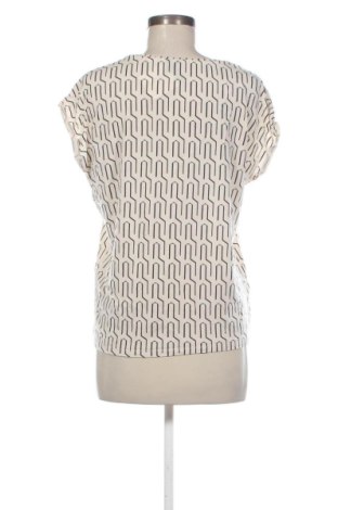 Női blúz Vero Moda, Méret L, Szín Sokszínű, Ár 5 199 Ft