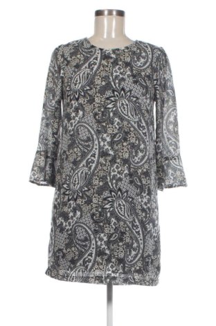 Női blúz Vero Moda, Méret S, Szín Sokszínű, Ár 5 199 Ft