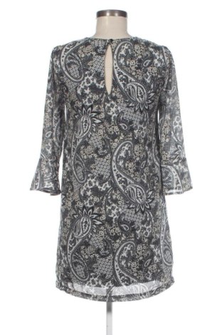 Női blúz Vero Moda, Méret S, Szín Sokszínű, Ár 5 199 Ft