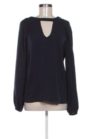 Bluză de femei Vero Moda, Mărime L, Culoare Albastru, Preț 63,99 Lei