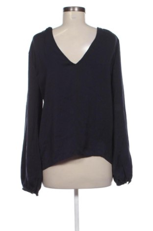 Bluză de femei Vero Moda, Mărime L, Culoare Albastru, Preț 63,99 Lei