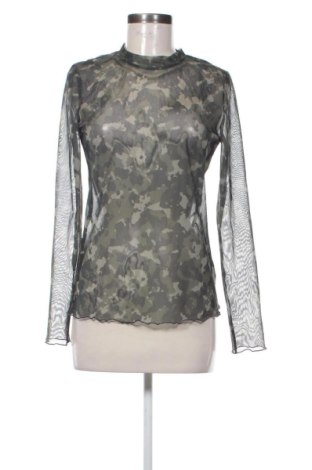 Bluzka damska Vero Moda, Rozmiar M, Kolor Kolorowy, Cena 53,99 zł