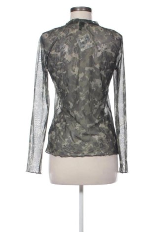 Bluzka damska Vero Moda, Rozmiar M, Kolor Kolorowy, Cena 53,99 zł