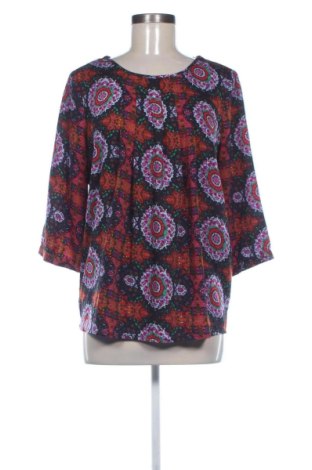 Női blúz Vero Moda, Méret L, Szín Sokszínű, Ár 5 199 Ft