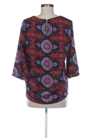 Női blúz Vero Moda, Méret L, Szín Sokszínű, Ár 5 199 Ft