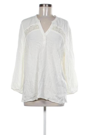 Дамска блуза Vero Moda, Размер XL, Цвят Бял, Цена 24,00 €