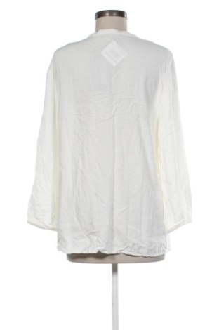 Дамска блуза Vero Moda, Размер XL, Цвят Бял, Цена 24,00 €