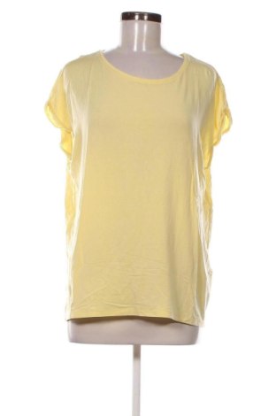 Női blúz Vero Moda, Méret L, Szín Sárga, Ár 3 306 Ft
