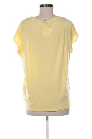 Női blúz Vero Moda, Méret L, Szín Sárga, Ár 3 306 Ft