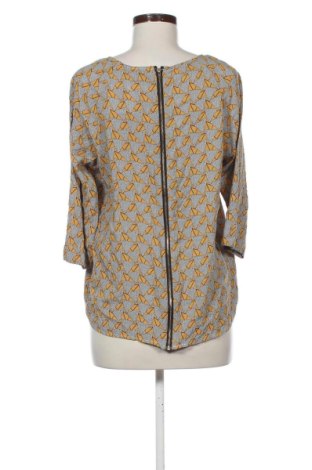 Damen Shirt Vero Moda, Größe S, Farbe Mehrfarbig, Preis 10,00 €