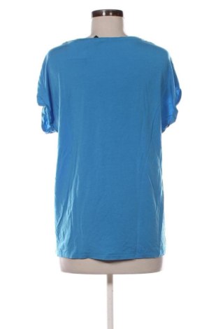 Női blúz Vero Moda, Méret L, Szín Kék, Ár 3 306 Ft