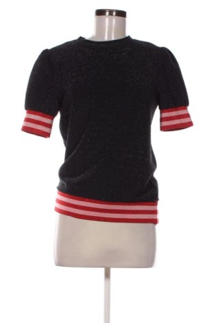 Női blúz Vero Moda, Méret M, Szín Sokszínű, Ár 4 132 Ft