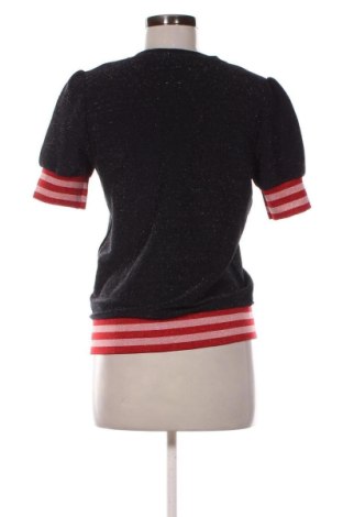 Női blúz Vero Moda, Méret M, Szín Sokszínű, Ár 4 132 Ft