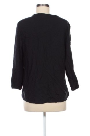 Damen Shirt Vero Moda, Größe L, Farbe Schwarz, Preis 13,99 €