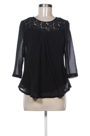 Női blúz Vero Moda, Méret XS, Szín Fekete, Ár 5 199 Ft