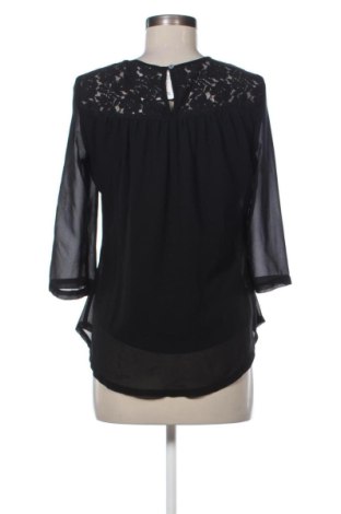 Női blúz Vero Moda, Méret XS, Szín Fekete, Ár 5 199 Ft