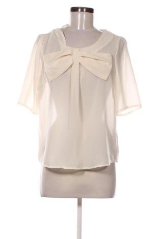Női blúz Vero Moda, Méret M, Szín Bézs, Ár 4 201 Ft
