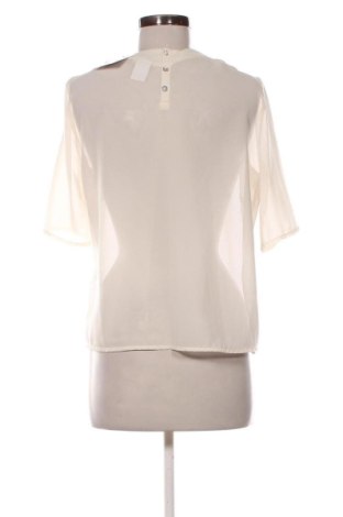 Női blúz Vero Moda, Méret M, Szín Bézs, Ár 4 201 Ft