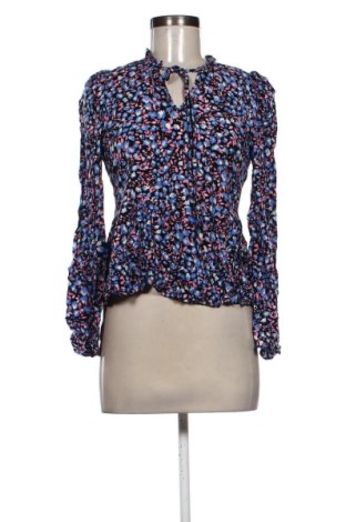 Bluzka damska Vero Moda, Rozmiar S, Kolor Kolorowy, Cena 53,99 zł