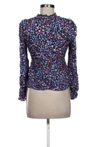 Bluzka damska Vero Moda, Rozmiar S, Kolor Kolorowy, Cena 53,99 zł