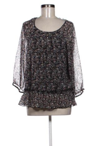Дамска блуза Vero Moda, Размер L, Цвят Многоцветен, Цена 10,73 €