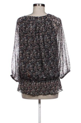 Дамска блуза Vero Moda, Размер L, Цвят Многоцветен, Цена 10,73 €