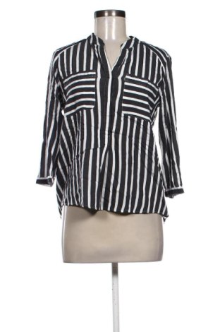 Női blúz Vero Moda, Méret S, Szín Sokszínű, Ár 5 199 Ft