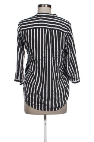 Női blúz Vero Moda, Méret S, Szín Sokszínű, Ár 5 199 Ft