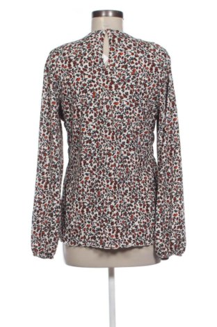 Damen Shirt Vero Moda, Größe L, Farbe Mehrfarbig, Preis 13,99 €