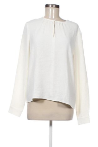 Damen Shirt Vero Moda, Größe M, Farbe Ecru, Preis 13,99 €
