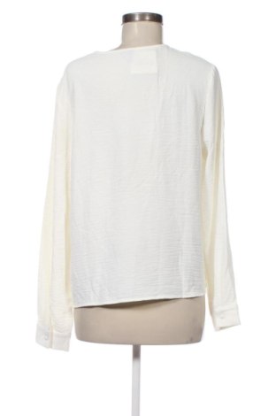 Damen Shirt Vero Moda, Größe M, Farbe Ecru, Preis 13,99 €