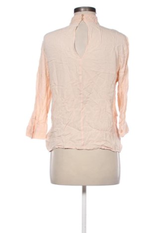 Bluză de femei Vero Moda, Mărime S, Culoare Portocaliu, Preț 63,99 Lei