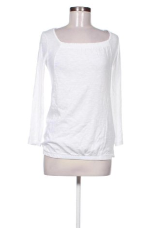 Дамска блуза Vero Moda, Размер M, Цвят Бял, Цена 10,00 €