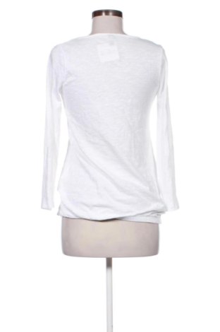 Дамска блуза Vero Moda, Размер M, Цвят Бял, Цена 10,00 €