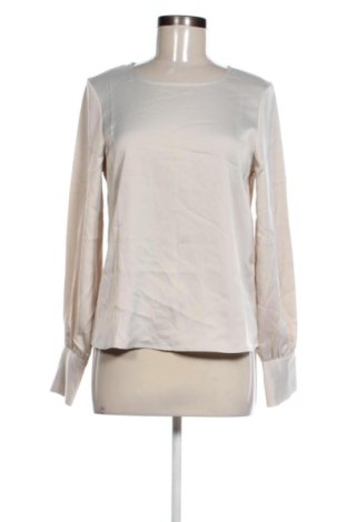 Női blúz Vero Moda, Méret S, Szín Bézs, Ár 5 199 Ft