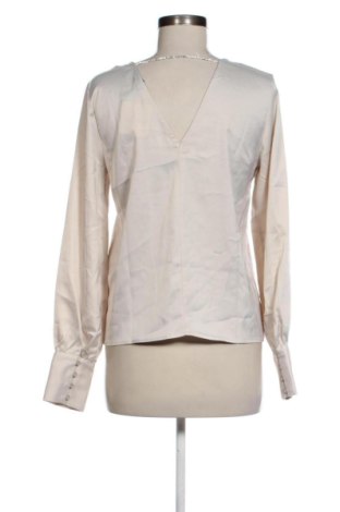 Női blúz Vero Moda, Méret S, Szín Bézs, Ár 5 199 Ft